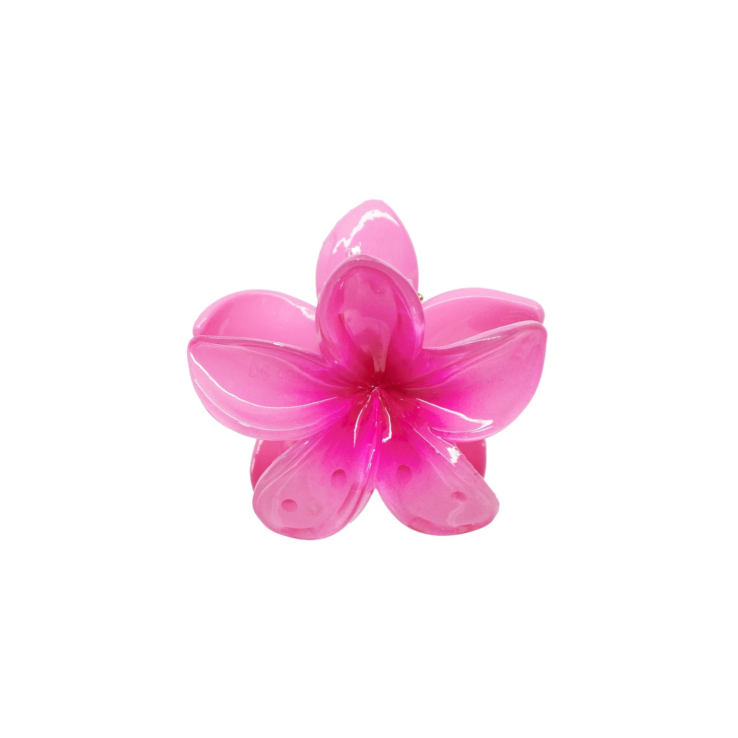 Dragon Fruit Small Grab Clamp