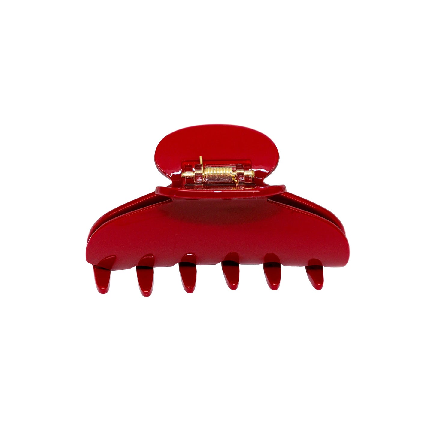 Red Shark Clip