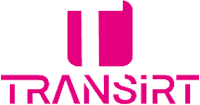 Transit Strategy PartnersLIMITED