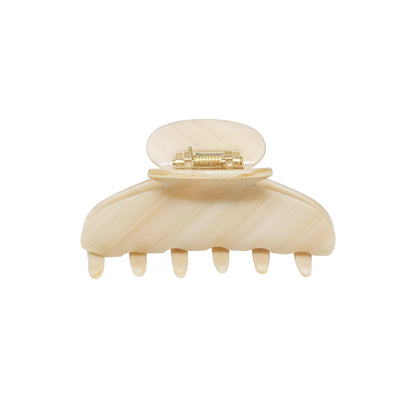 Clip in Buttercream